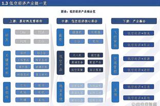 波切蒂诺：我比以往任何时候都更信任球员 这份工作比想象中更难